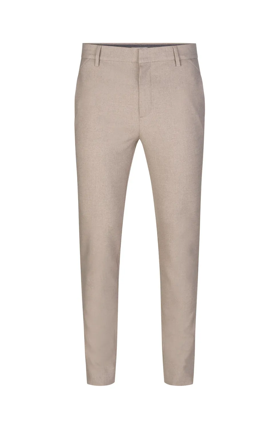 Plain Units Josh PL 438 Pantalon