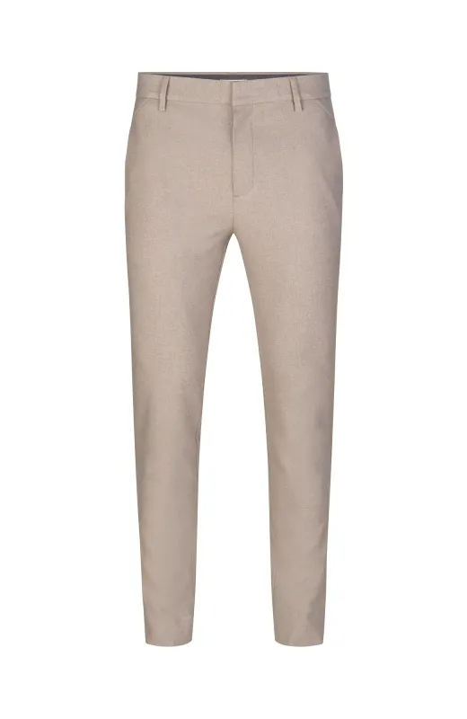 Plain Units Josh PL 438 Pantalon