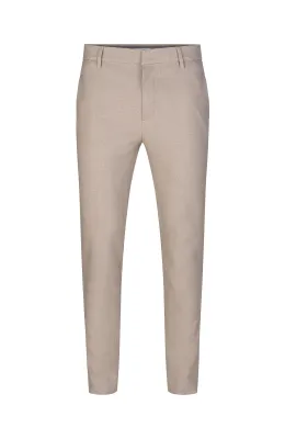 Plain Units Josh PL 438 Pantalon