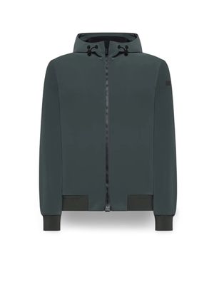 RRD Wilson Jacket
