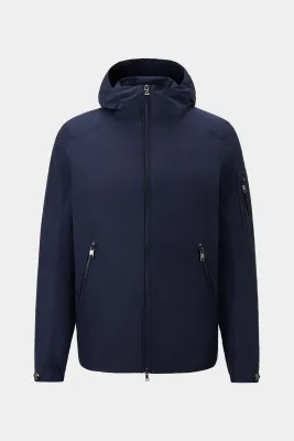 Bogner Jacob Jacket Bogner Jacob Jacket