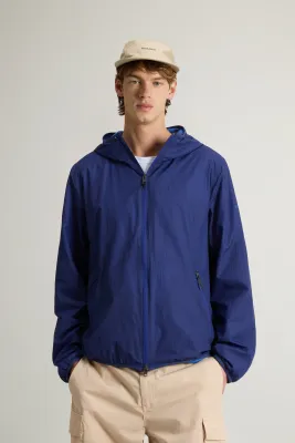 Woolrich Ultralight Jacket