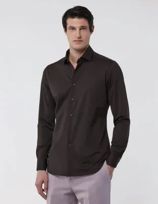 Xacus Active Overhemd