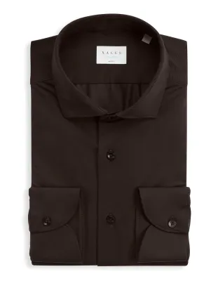 Xacus Active Overhemd