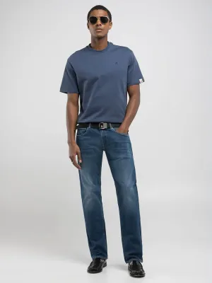 Replay Grover Jeans