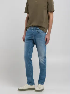 Replay Grover Jeans
