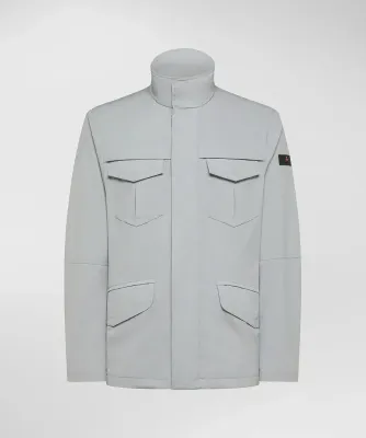 Peuterey Metal MDN 07 Jacket