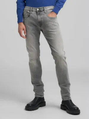 Replay Hyperflex Anbass Jeans