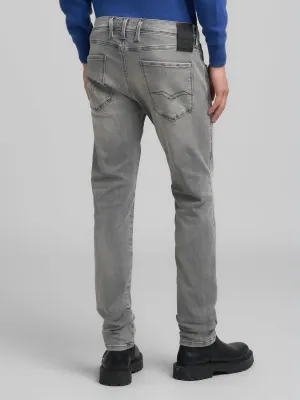 Replay Hyperflex Anbass Jeans