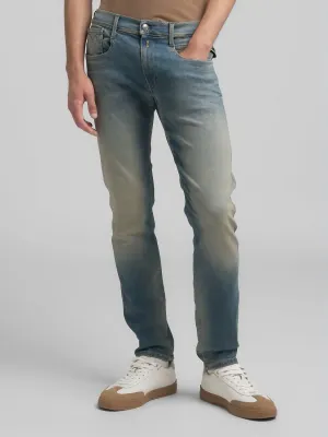 Replay Hyperflex Anbass Jeans