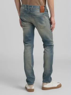 Replay Hyperflex Anbass Jeans