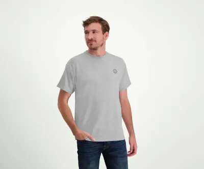 Blue Rivet N01 T-Shirt