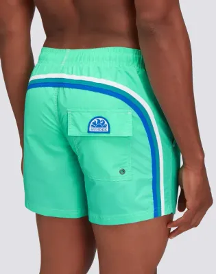 Sundek Iconic Zwembroek