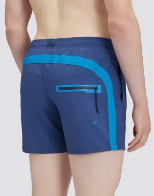 Sundek Stretch Zwembroek