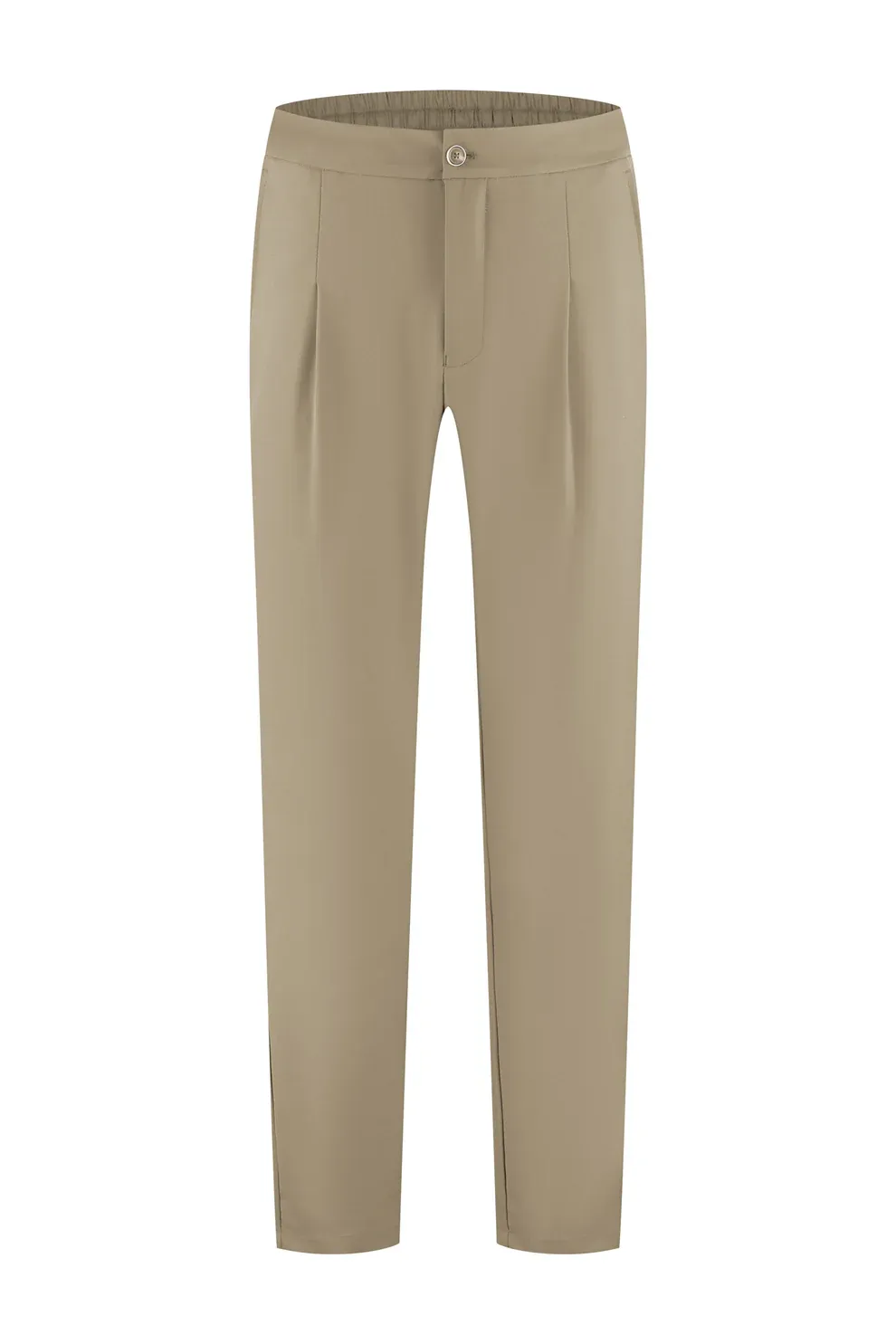 Les Brutes Tech Pantalon