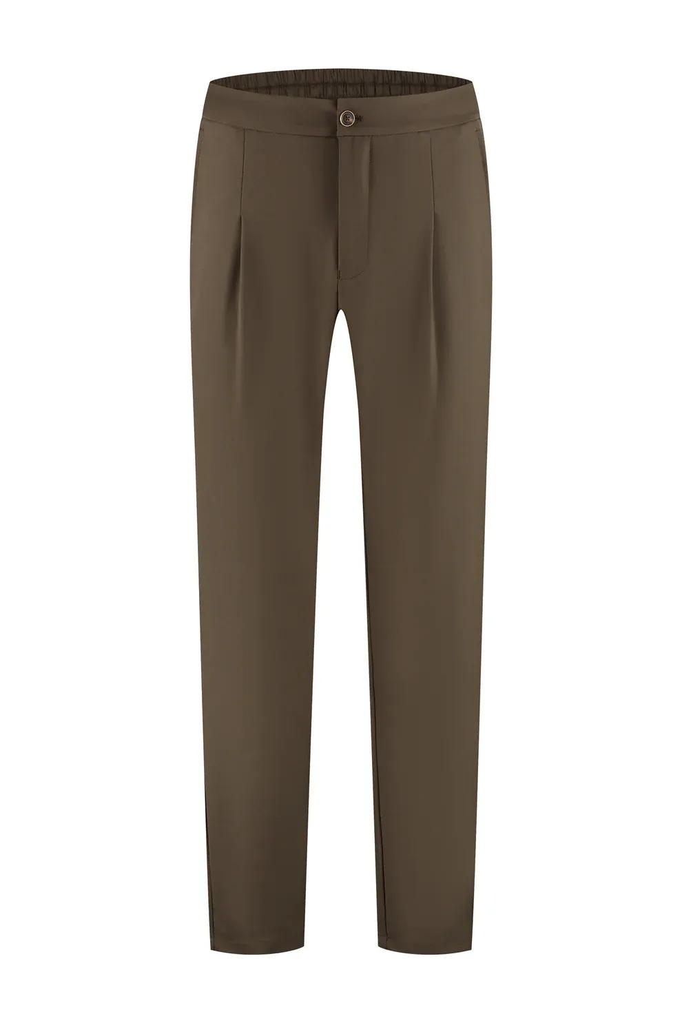 Les Brutes Tech Pantalon