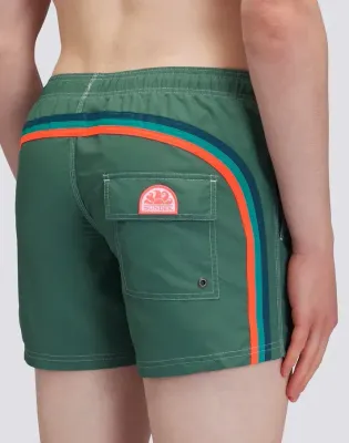 Sundek Iconic Zwembroek