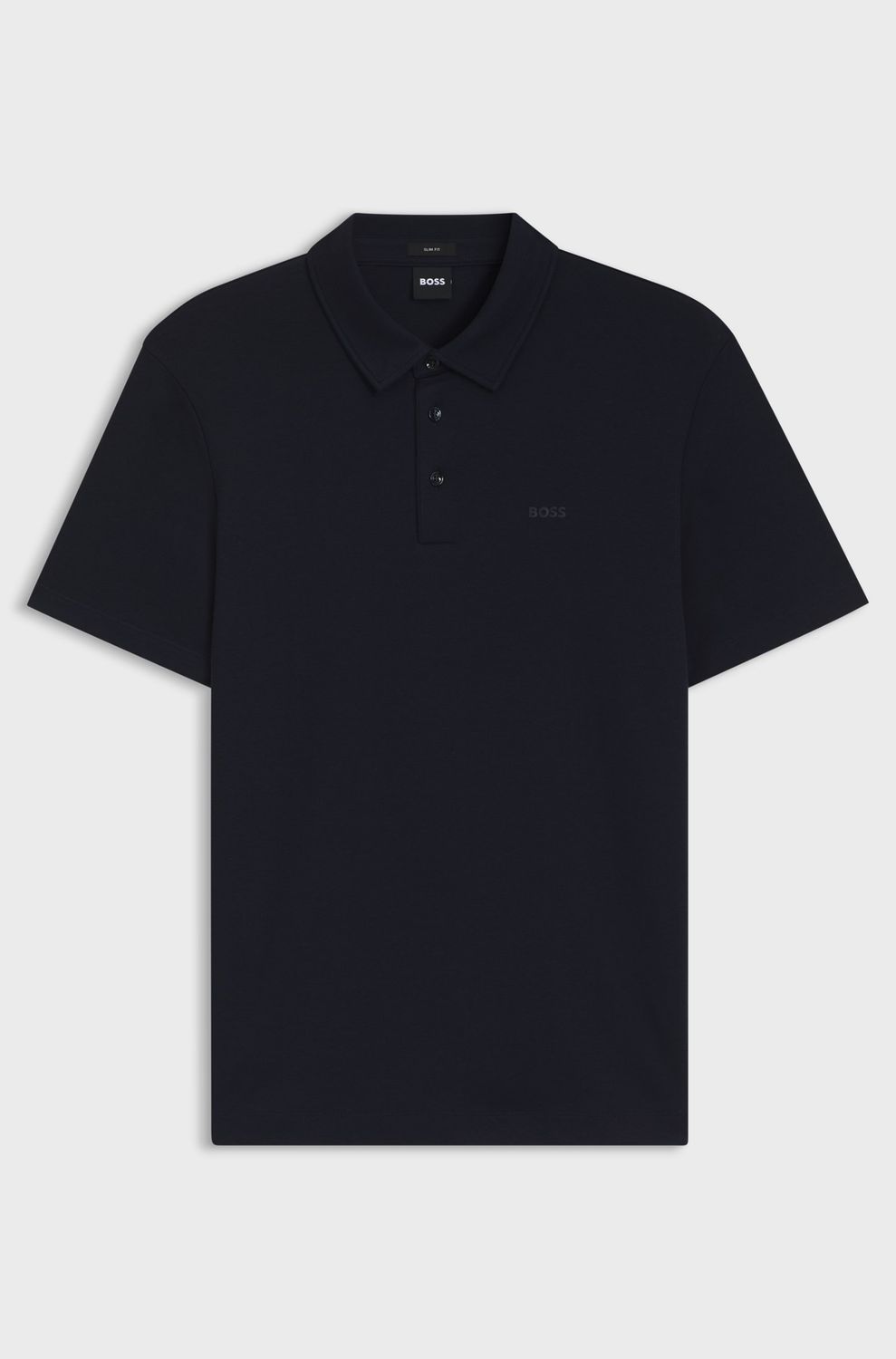 BOSS Black Palosh Polo