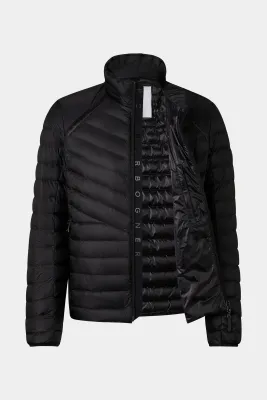 Bogner Liman Dons Jacket