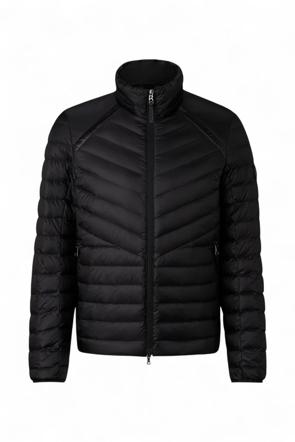 Bogner Liman Dons Jacket