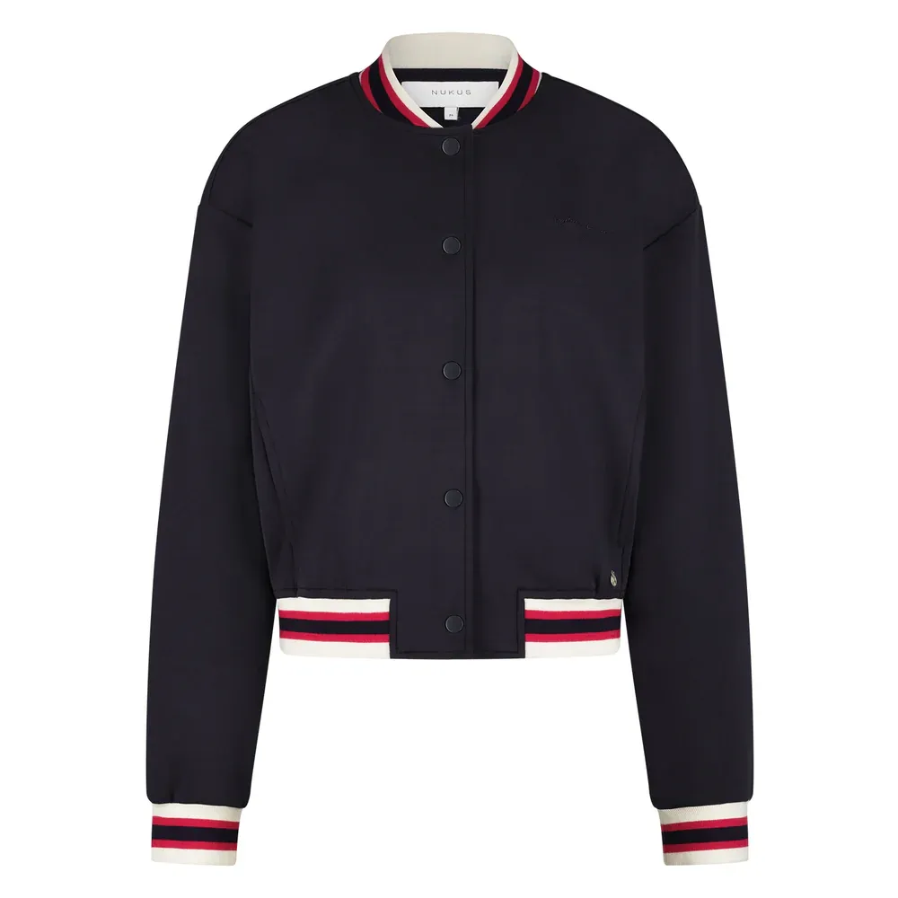 Nukus Nina Jacket