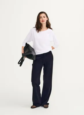 Japan TKY Myza Travel Broek