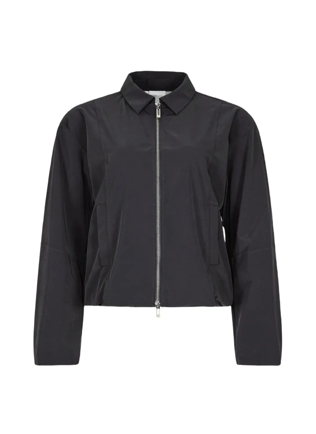 Japan TKY Hiyu Blazer