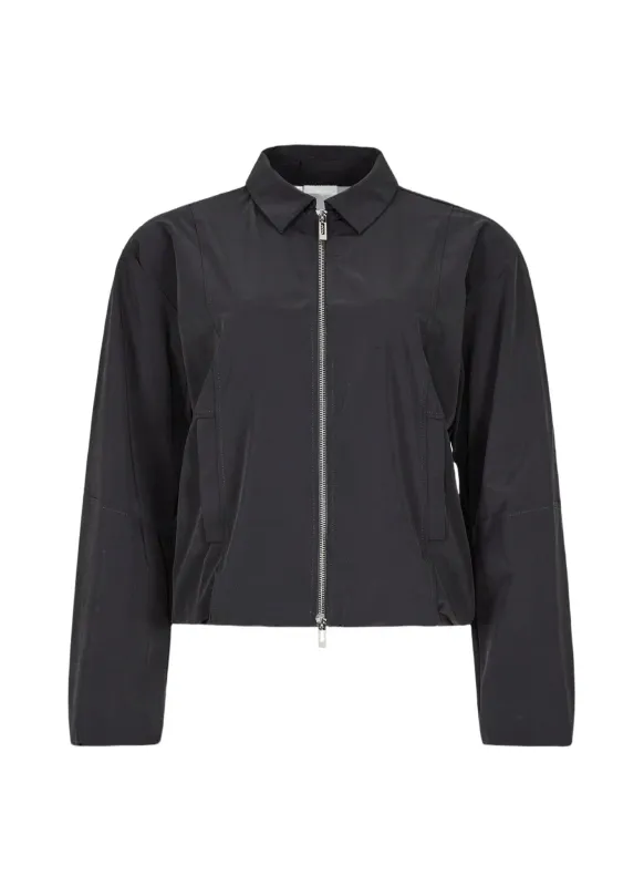 Japan TKY Hiyu Blazer