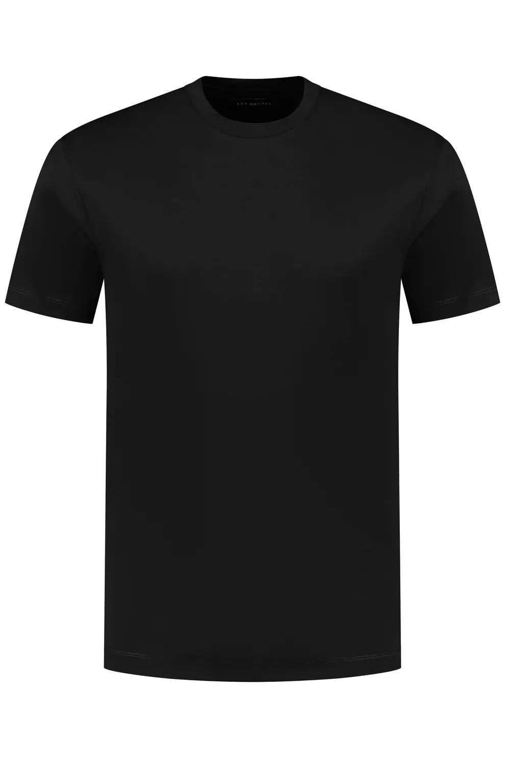 Les Brutes Mercerized T-Shirt