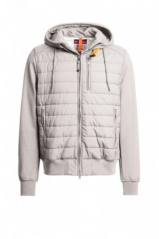 Parajumpers Ivor Hybrid Jacket