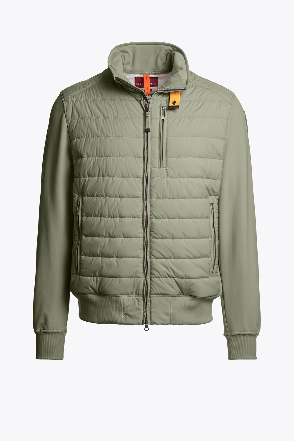 Parajumpers Elliot Hybrid Jacket