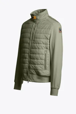 Parajumpers Elliot Hybrid Jacket