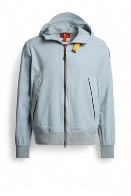 Parajumpers Abner Windbreaker Jacket