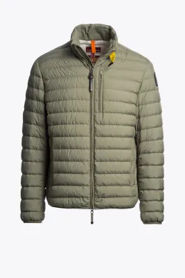 Parajumpers Ugo Jacket