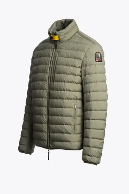 Parajumpers Ugo Jacket