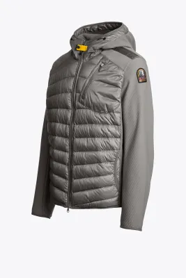 Parajumpers Nolan Jacket