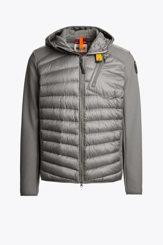 Parajumpers Nolan Jacket
