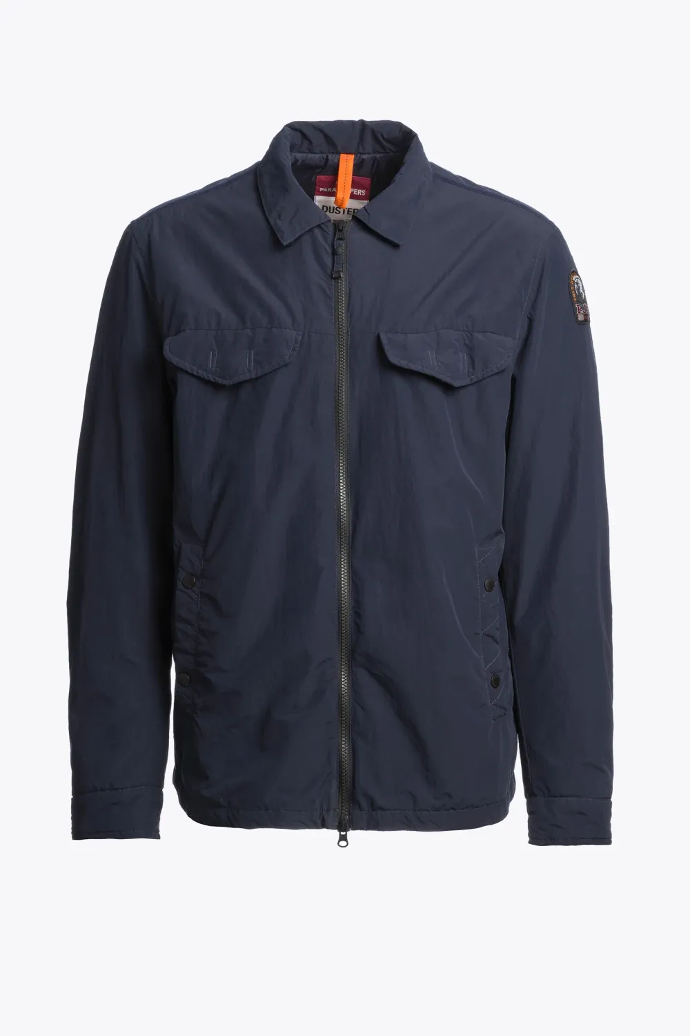 Parajumpers Evander Padded Overshirt