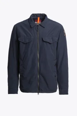 Parajumpers Evander Padded Overshirt