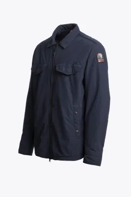 Parajumpers Evander Padded Overshirt
