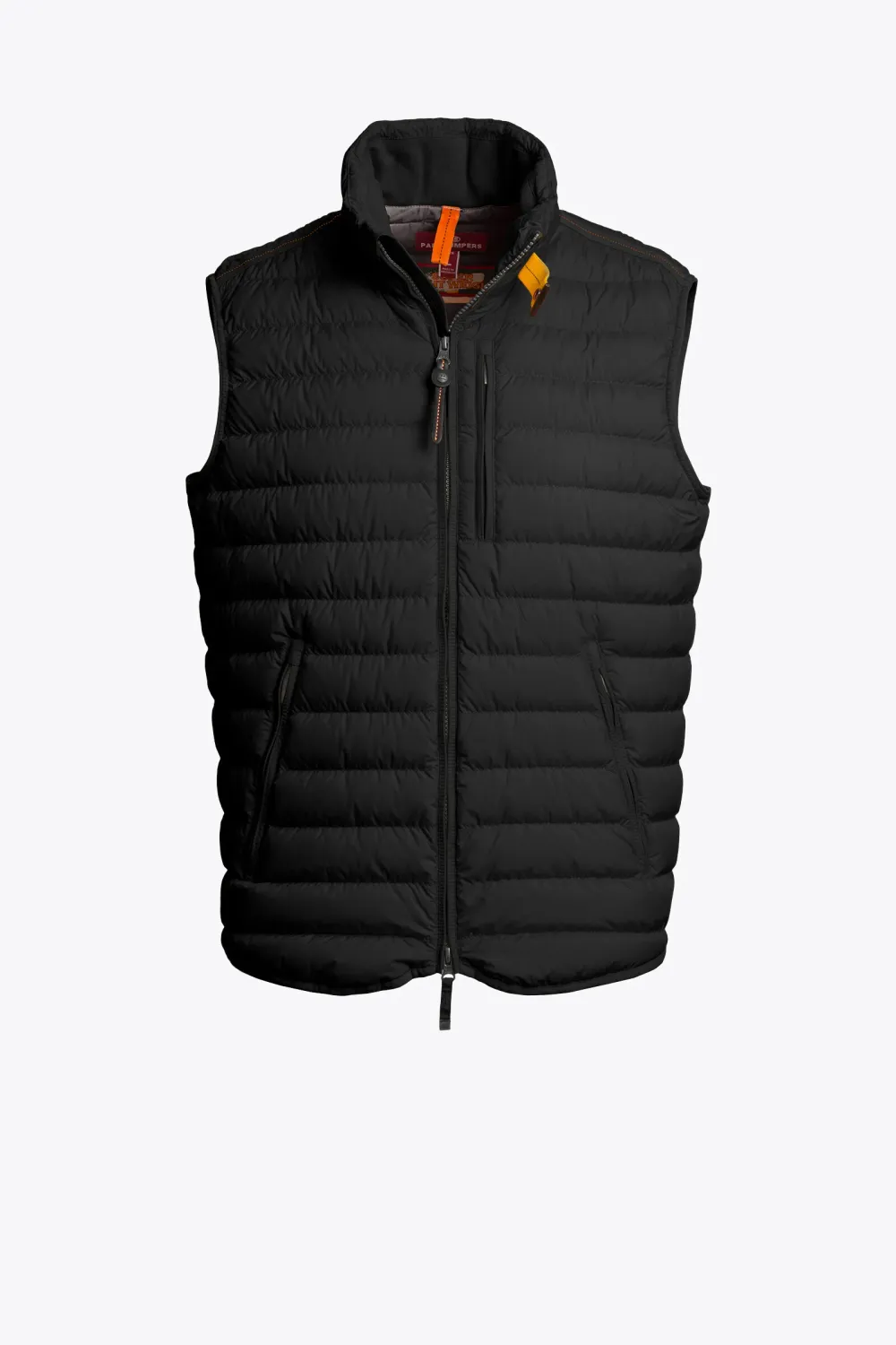 Parajumpers Perfect Bodywarmer