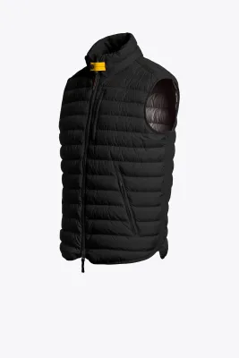 Parajumpers Perfect Bodywarmer