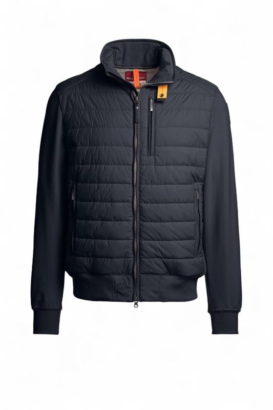Parajumpers Elliot Hybrid Jacket