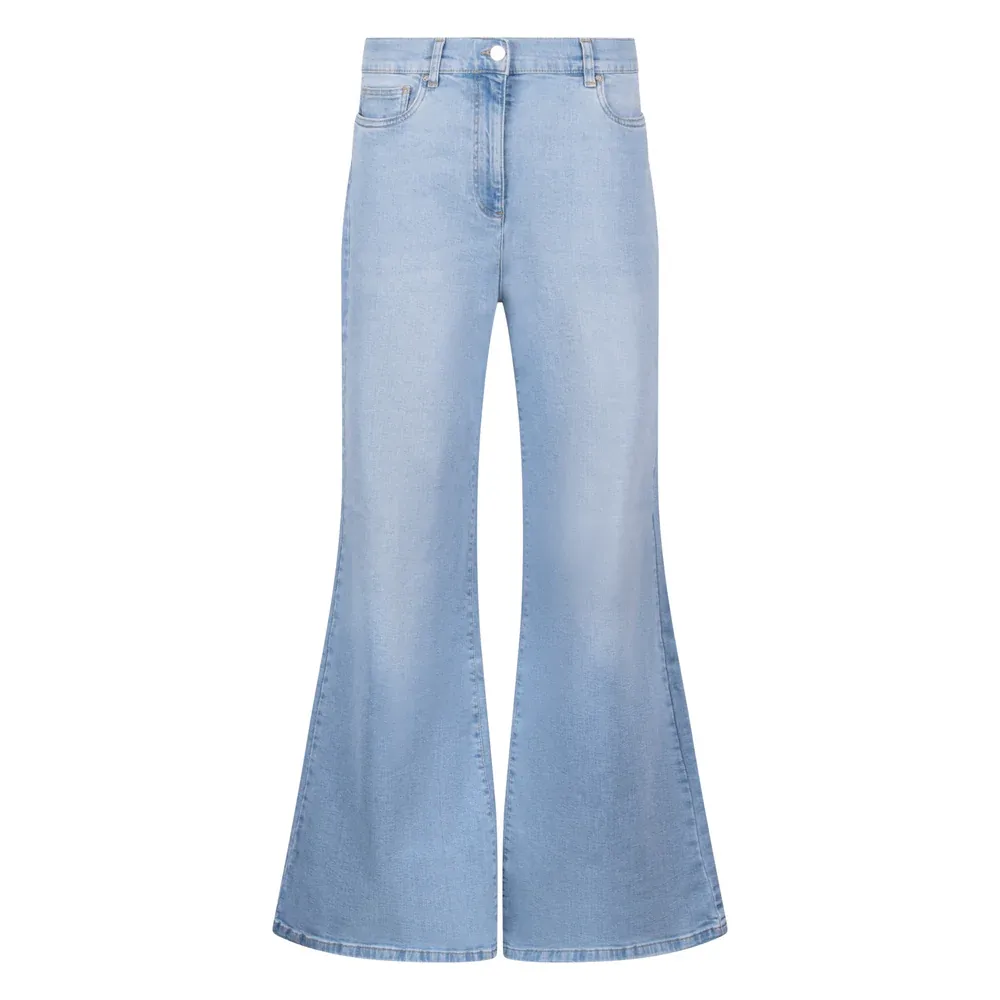 Nukus Senna Stretch Jeans