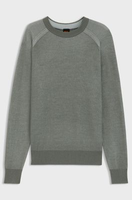 BOSS Orange Akajer Trui