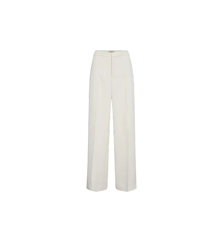 Mos Mosh Leya Miley Pantalon