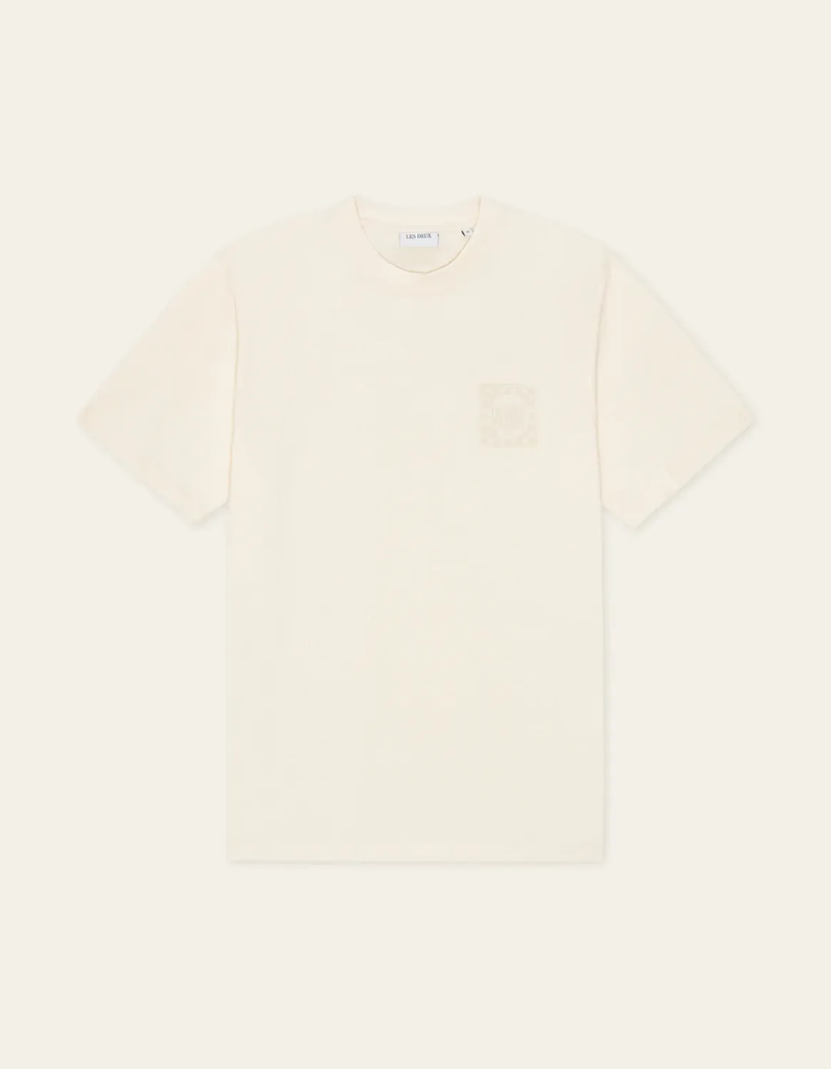 Les Deux Ben Goods T-Shirt