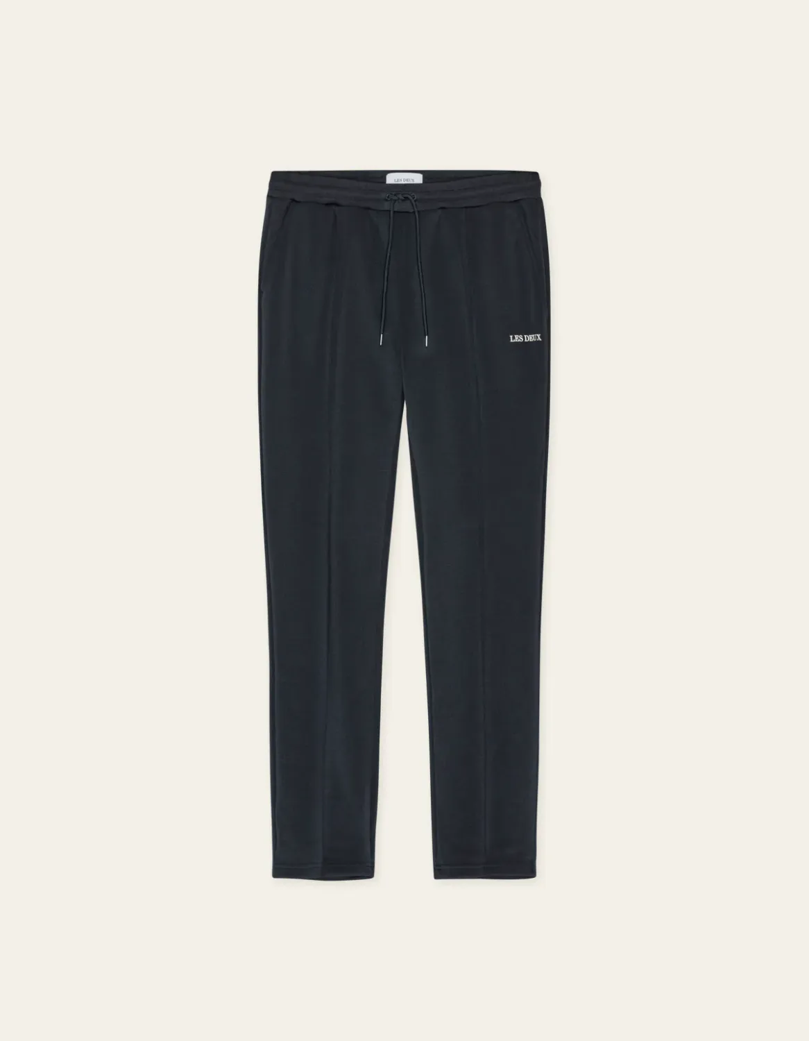 Les Deux Ballier Track Joggingbroek