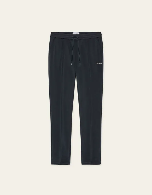 Les Deux Ballier Track Joggingbroek