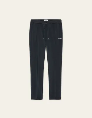 Les Deux Ballier Track Joggingbroek